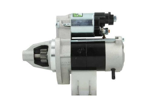 Starter, Image 6