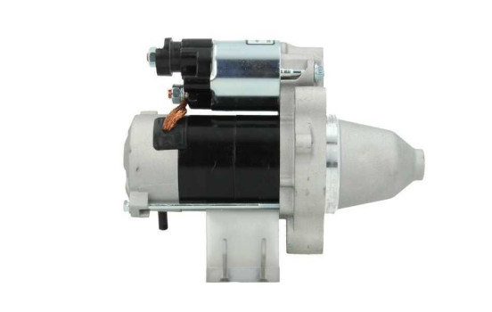 Starter, Image 7