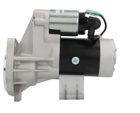 Starter, Image 6