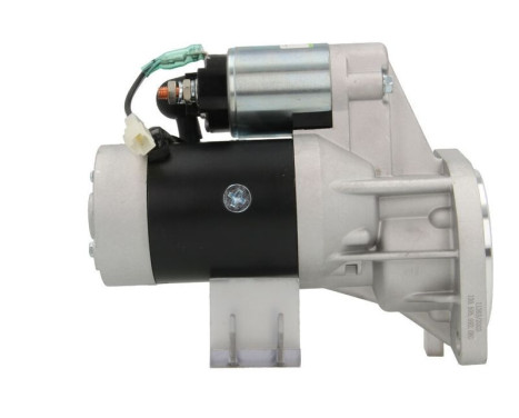 Starter, Image 7