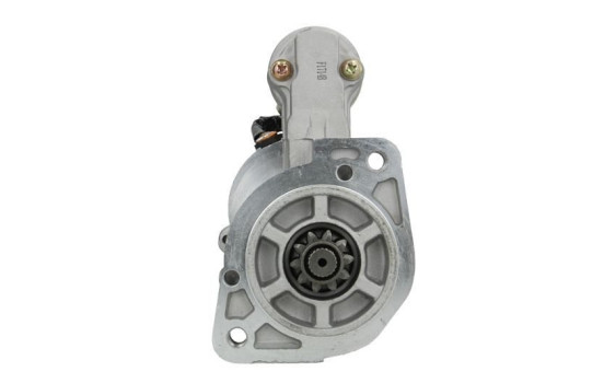 Starter, Image 9
