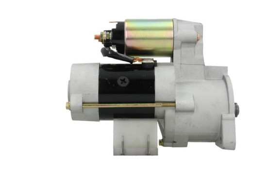 Starter, Image 11