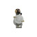 Starter, Thumbnail 12