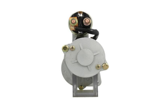 Starter, Image 12