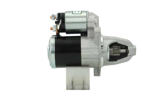 Starter, Image 3