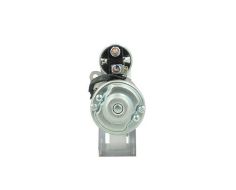 Starter, Image 7