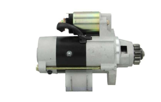 Starter, Image 7
