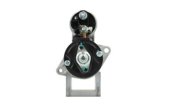 Starter, Image 7