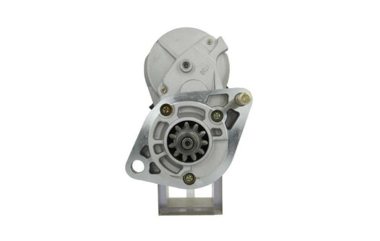 Starter, Image 5
