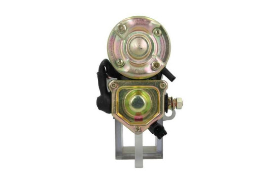 Starter, Image 8