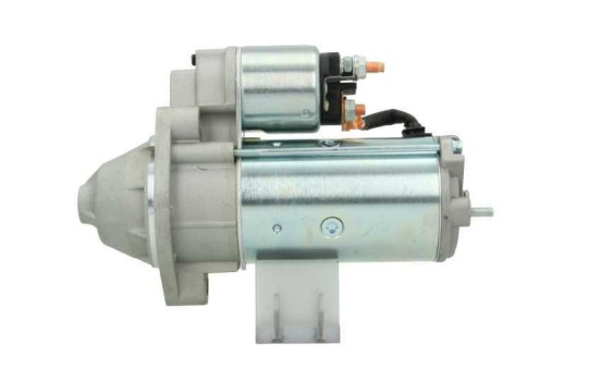 Starter, Image 9