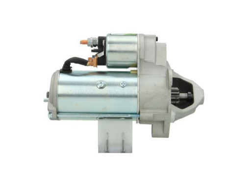 Starter, Image 10
