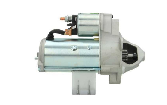 Starter, Image 10