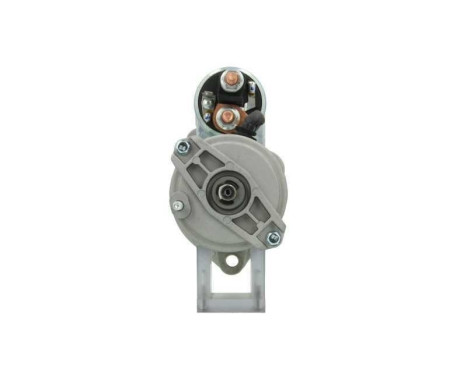 Starter, Image 11