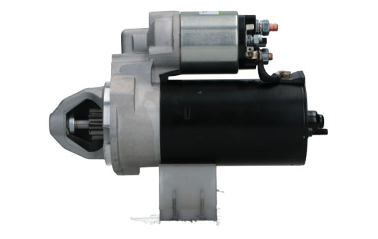 Starter, Image 9