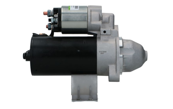 Starter, Image 10