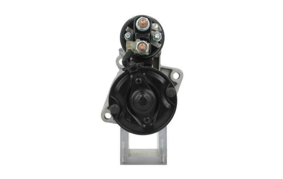 Starter, Image 7