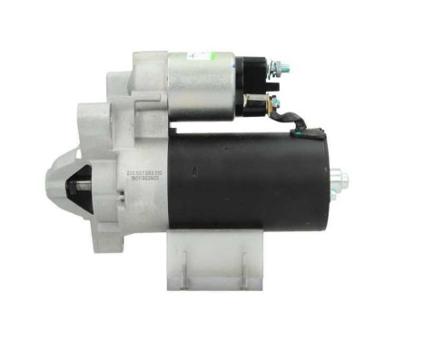 Starter, Image 6