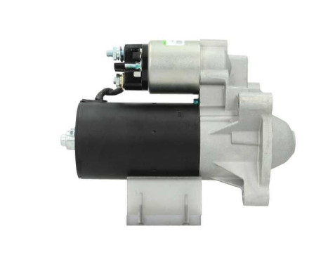 Starter, Image 7