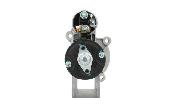 Starter, Image 8