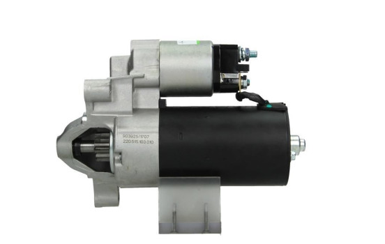 Starter, Image 9
