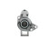 Starter, Thumbnail 5