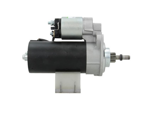 Starter, Image 7