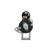 Starter, Thumbnail 8