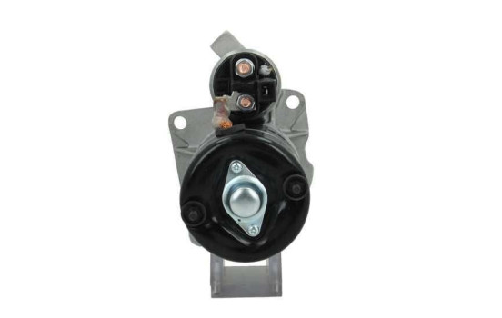 Starter, Image 11