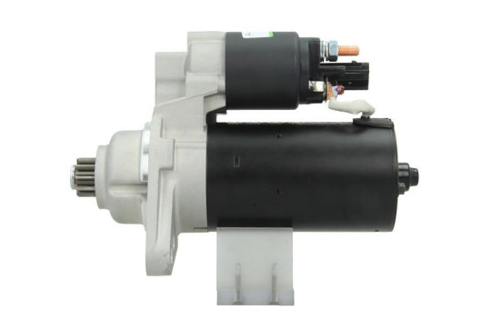 Starter, Image 10