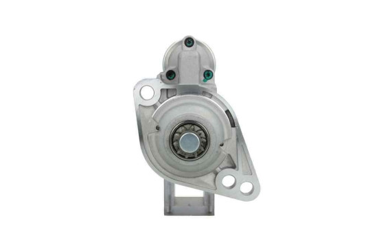Starter, Image 9