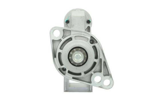 Starter, Image 8
