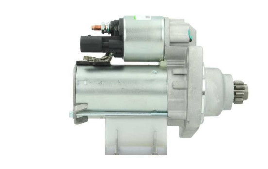 Starter, Image 10
