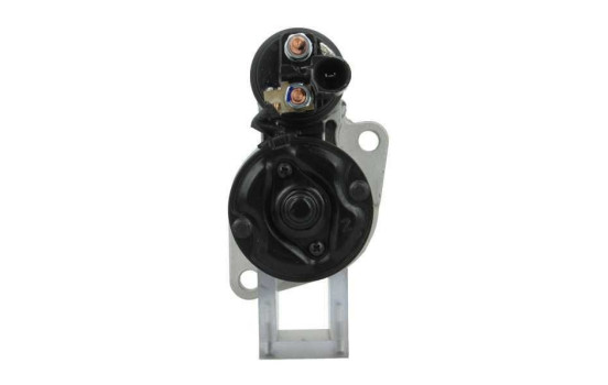 Starter, Image 11