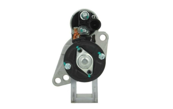 Starter, Image 11