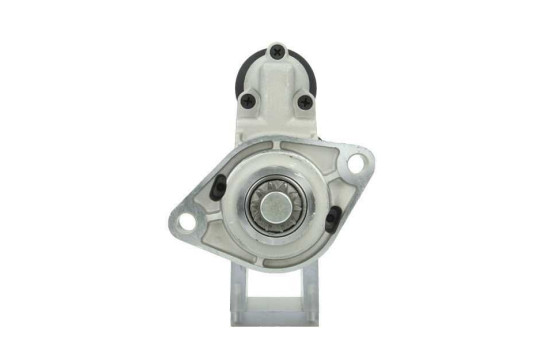 Starter, Image 7