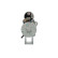 Starter, Thumbnail 4