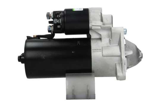 Starter, Image 11