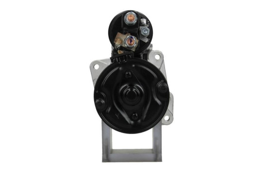 Starter, Image 12