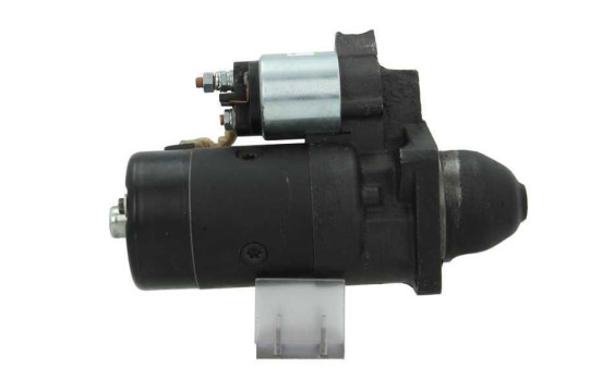 Starter, Image 6