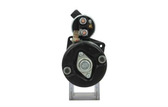 Starter, Image 7