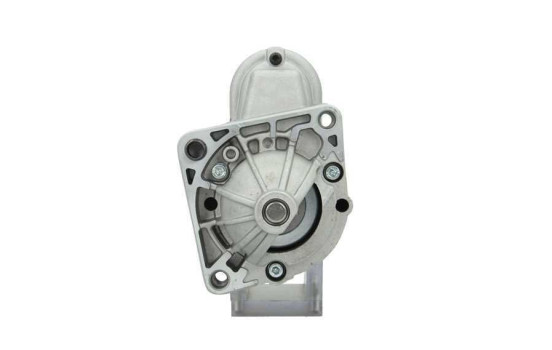 Starter, Image 12