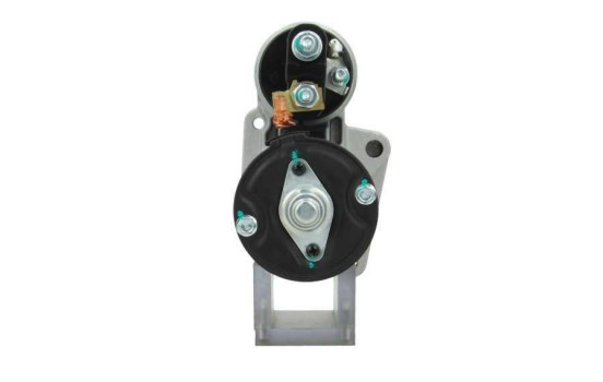 Starter, Image 7