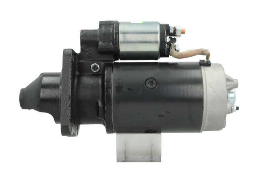 Starter, Image 9