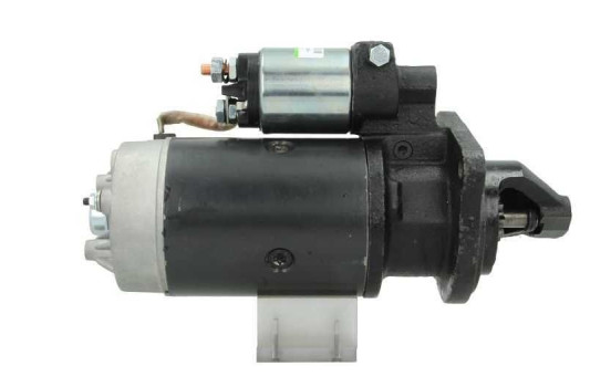 Starter, Image 10