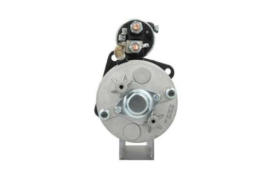 Starter, Image 11