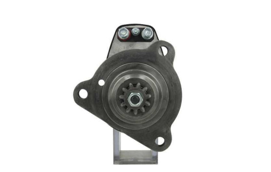 Starter, Image 5