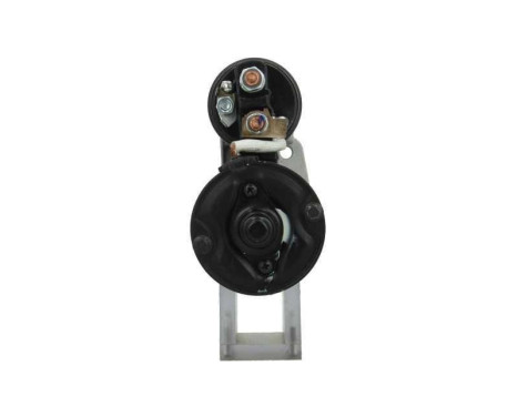 Starter, Image 10