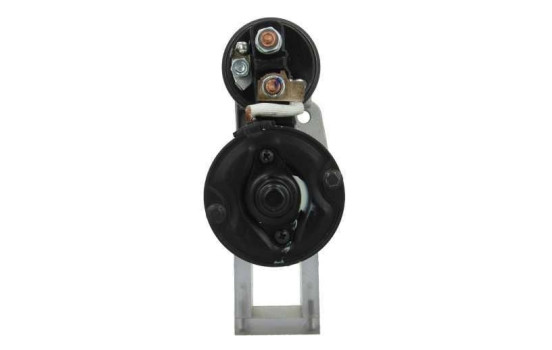 Starter, Image 10