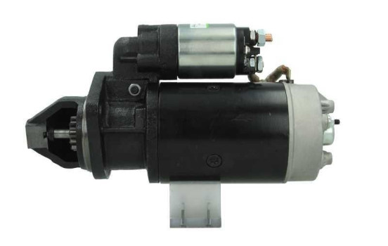 Starter, Image 9